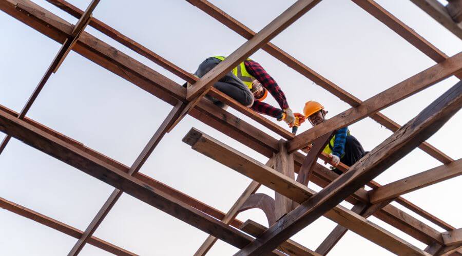 Professional Storm Sewer Service services in Morrison, IL